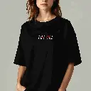 10.webp