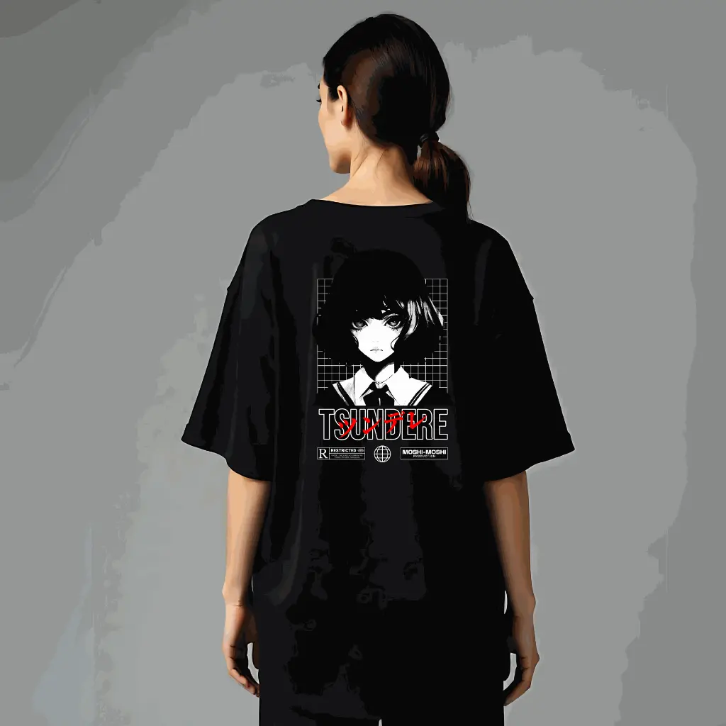 11.webp