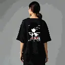 11.webp