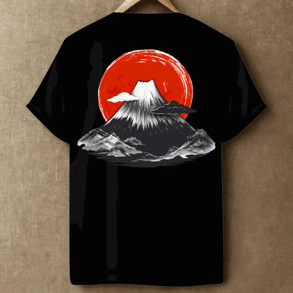 Black Back (2).webp