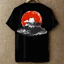 Black Back (2).webp