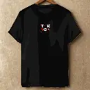 Black Back.webp
