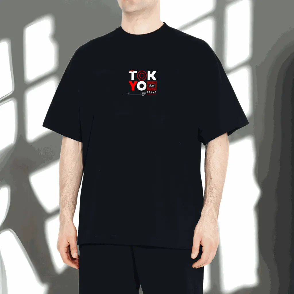 Black Model Back (3).webp