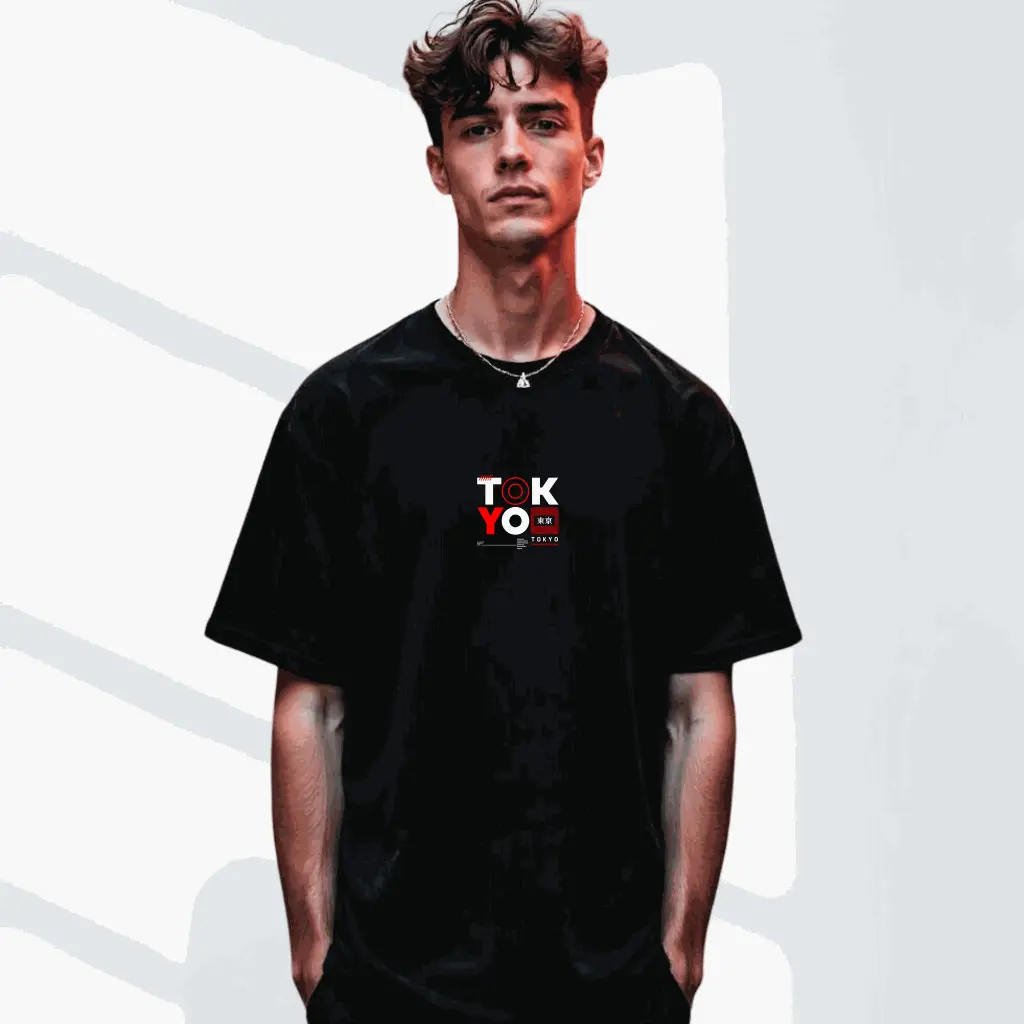 Black Model Back.webp