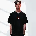 Black Model Back.webp