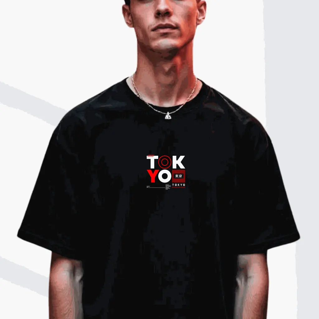 Black Model Back (2).webp