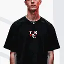 Black Model Back (2).webp