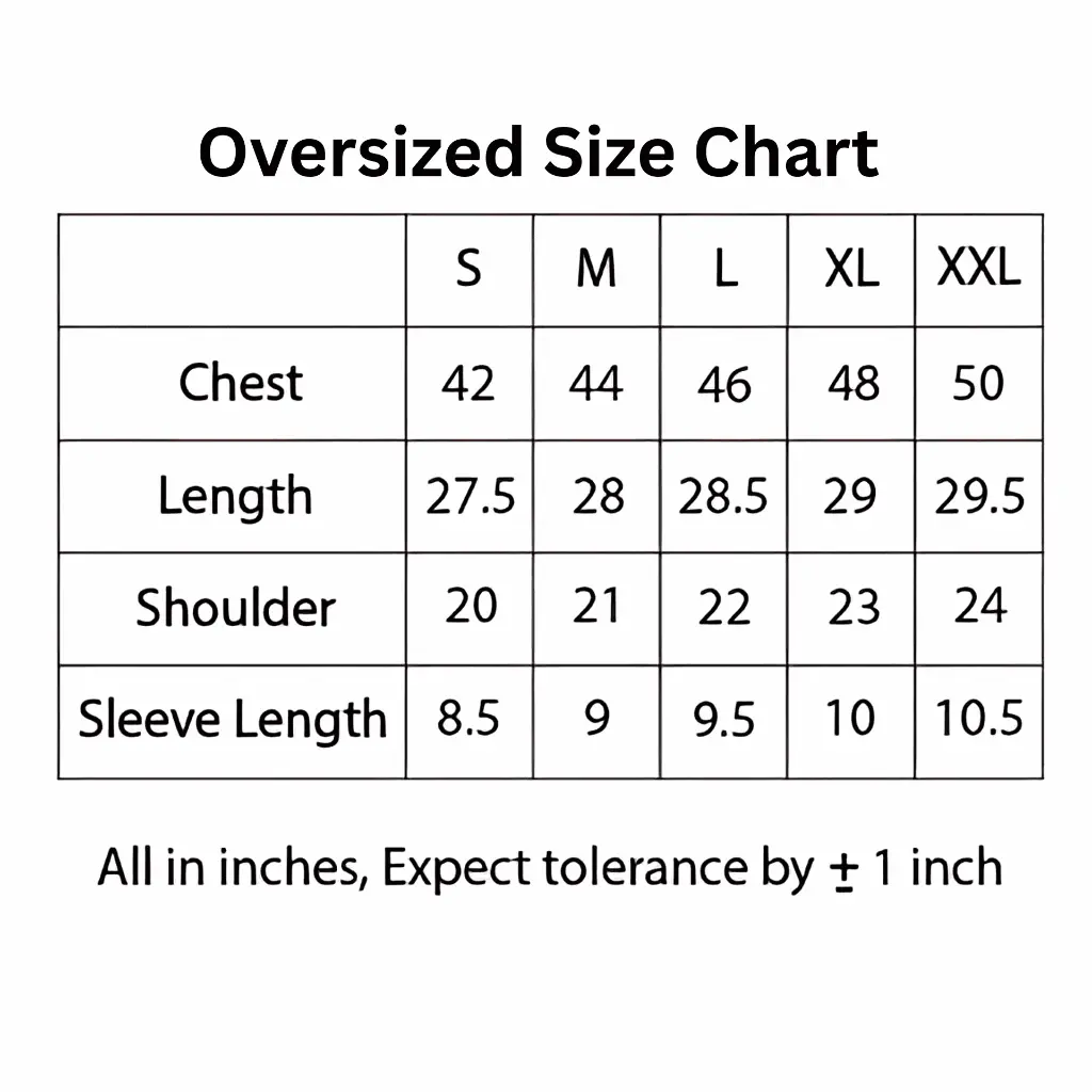 Oversized size chart.webp