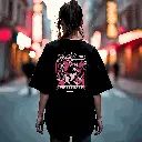 14.webp