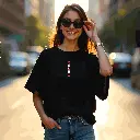 13.webp