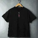 15.webp