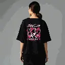 11.webp