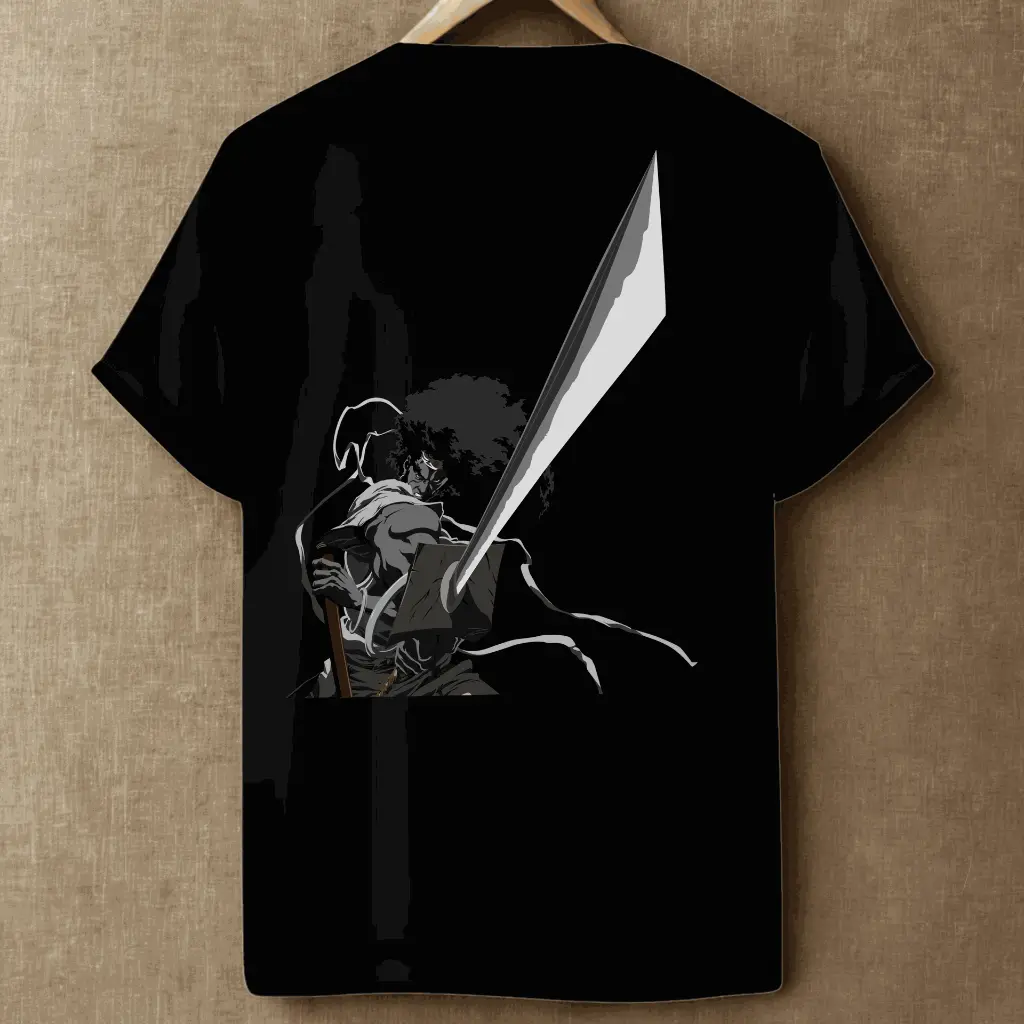Black Back (2).webp