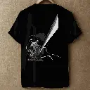 Black Back (2).webp