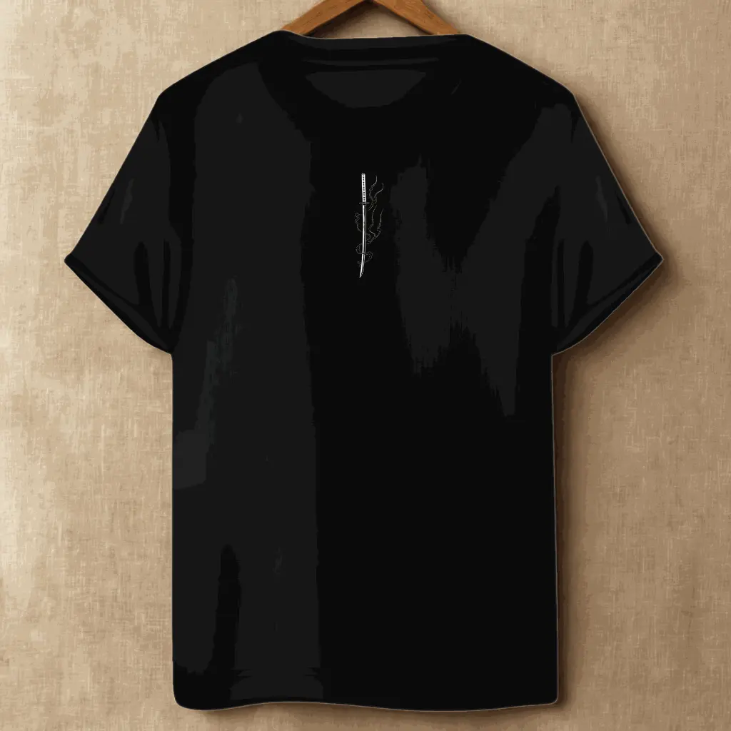 Black Back.webp