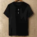Black Back.webp
