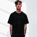 Black Model Back.webp
