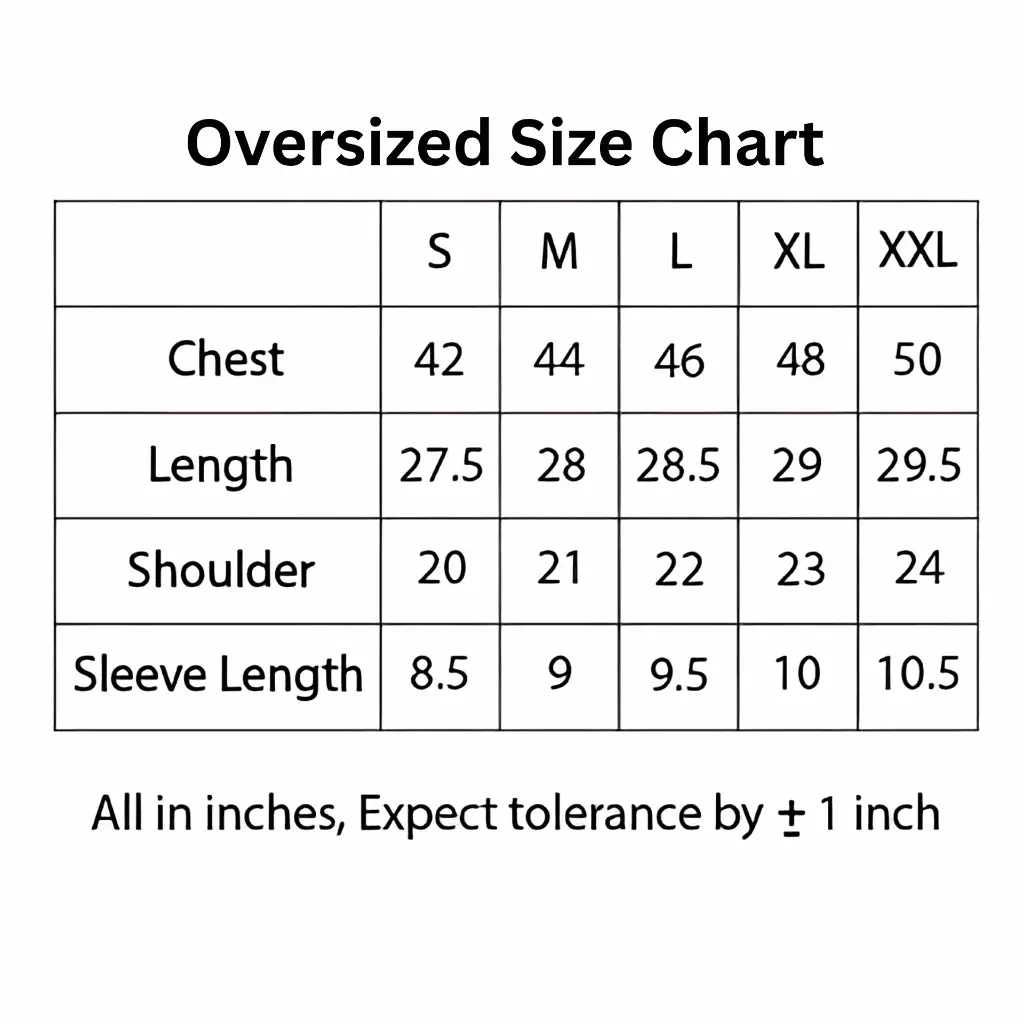 Oversized size chart.webp