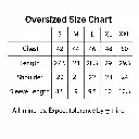 Oversized size chart.webp