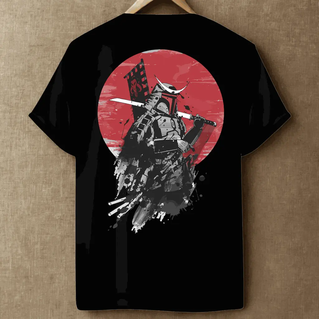 Black Back (2).webp