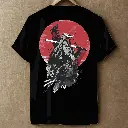 Black Back (2).webp