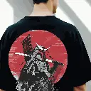 Black Model Back CloseUp.webp