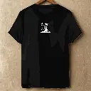 Black Back.webp