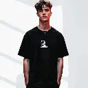 Black Model Back.webp