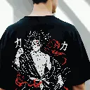 Black Model Back CloseUp.webp