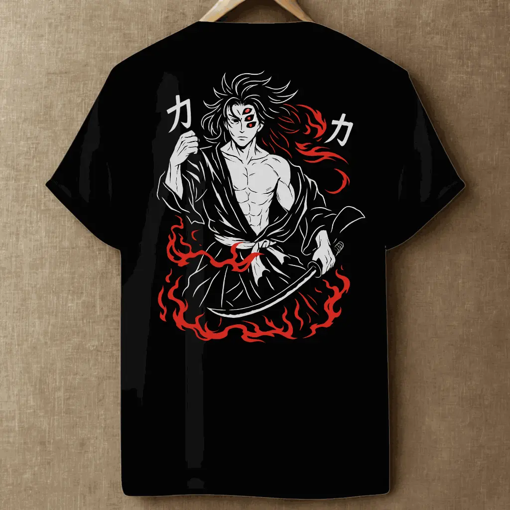 Black Back.webp