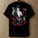 Black Back.webp