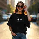 13.webp