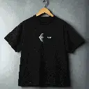 15.webp