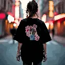 14.webp