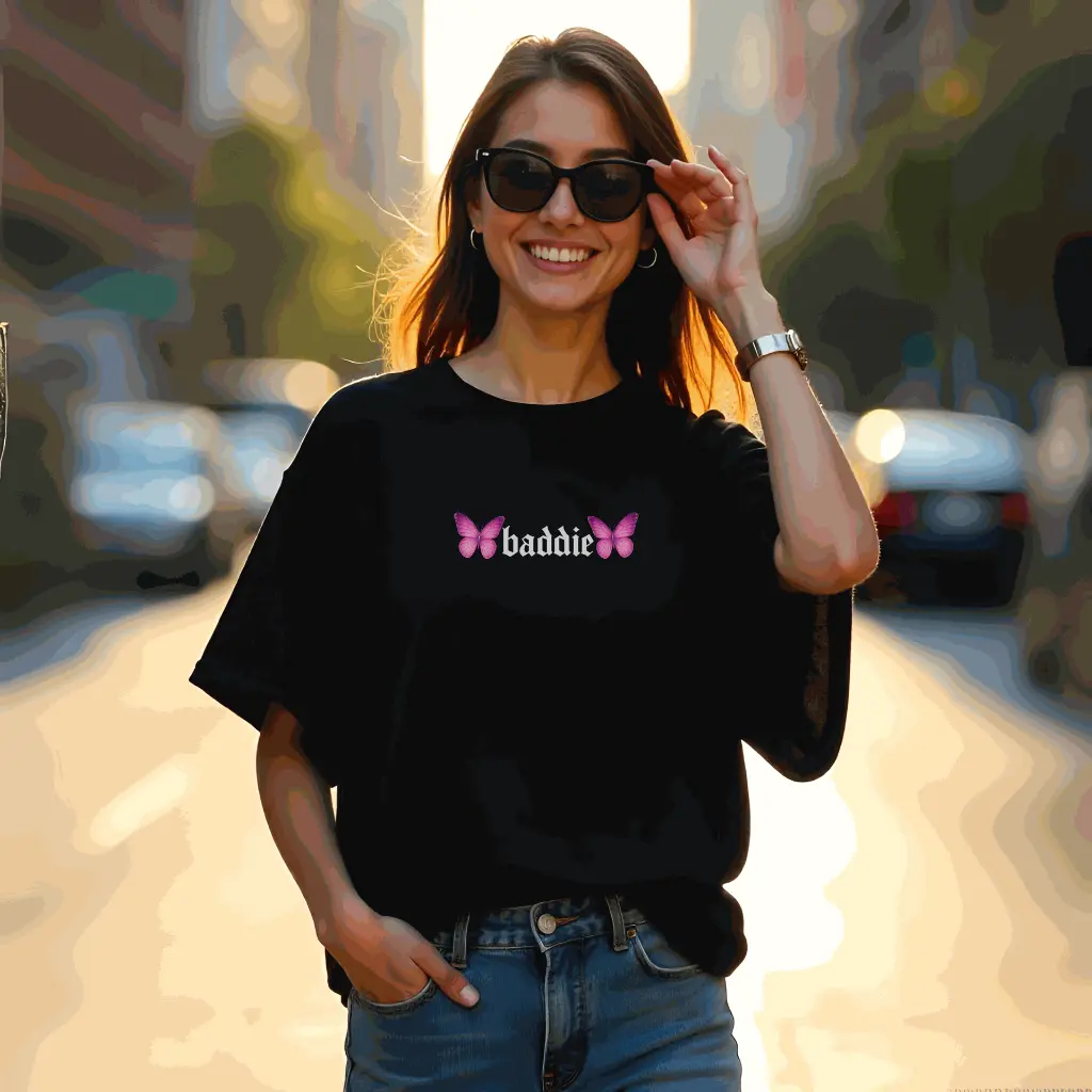 13.webp