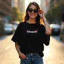 13.webp