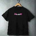 15.webp