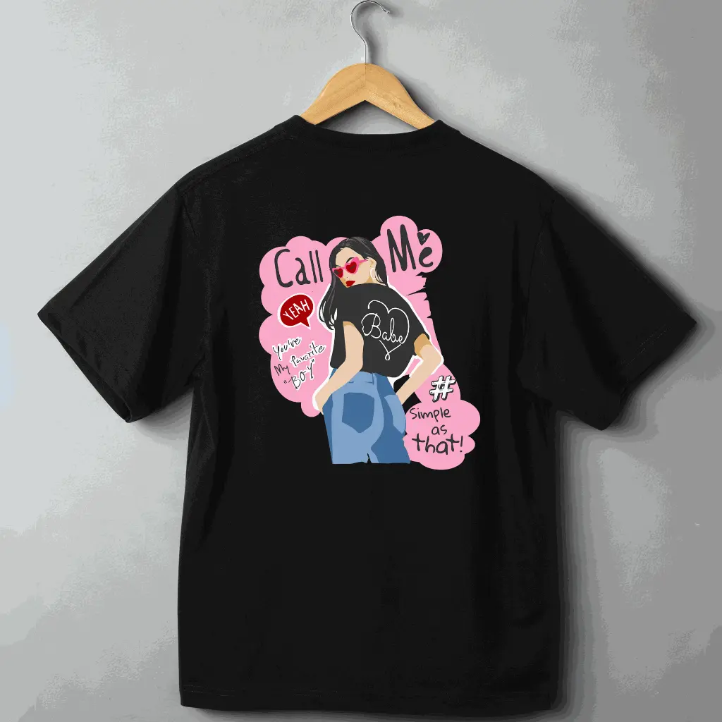16.webp