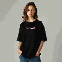 9.webp