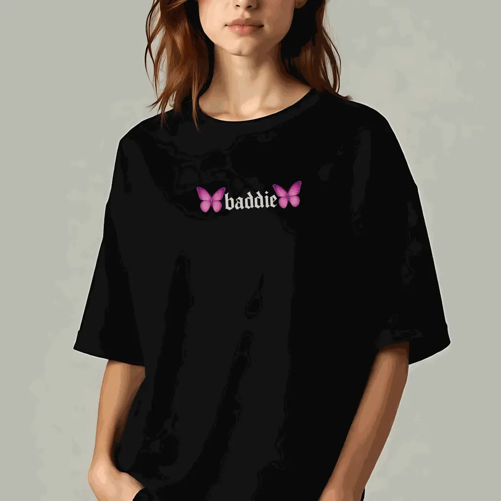 10.webp