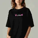 10.webp