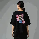 11.webp