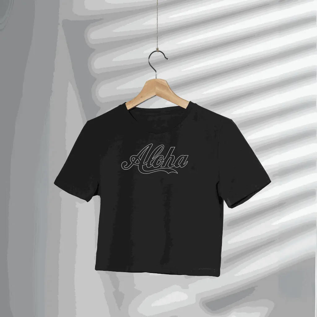 22.webp