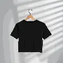 23.webp