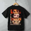 23.webp