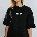 18.webp
