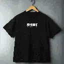 22.webp