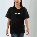 20.webp