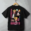 23.webp