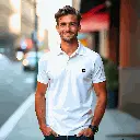 16.webp